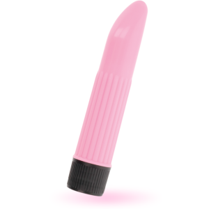 intense-sonny-vibrador-rosa-0