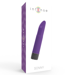 intense-sonny-vibrador-lila-0