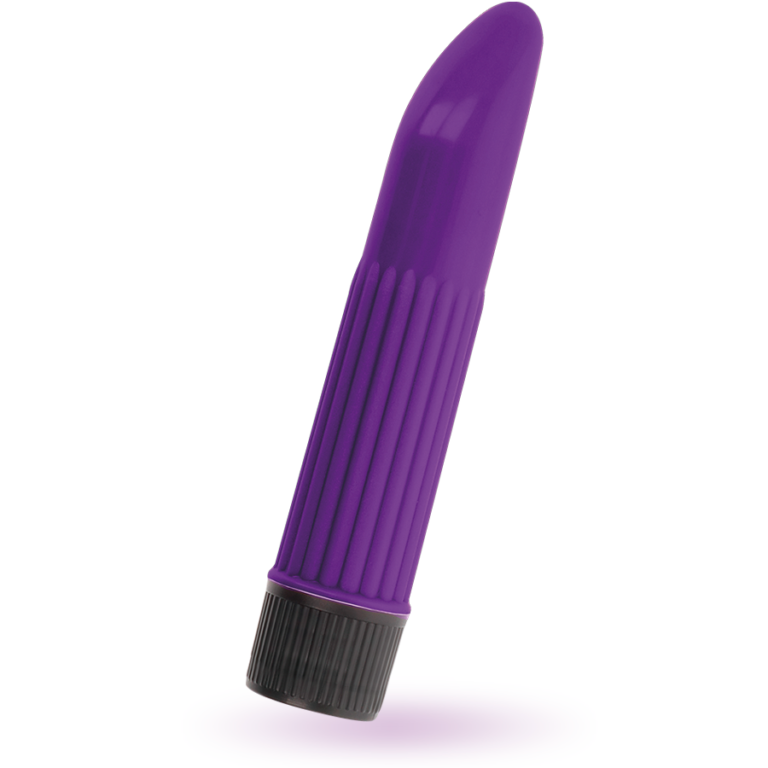 intense-sonny-vibrador-lila-1