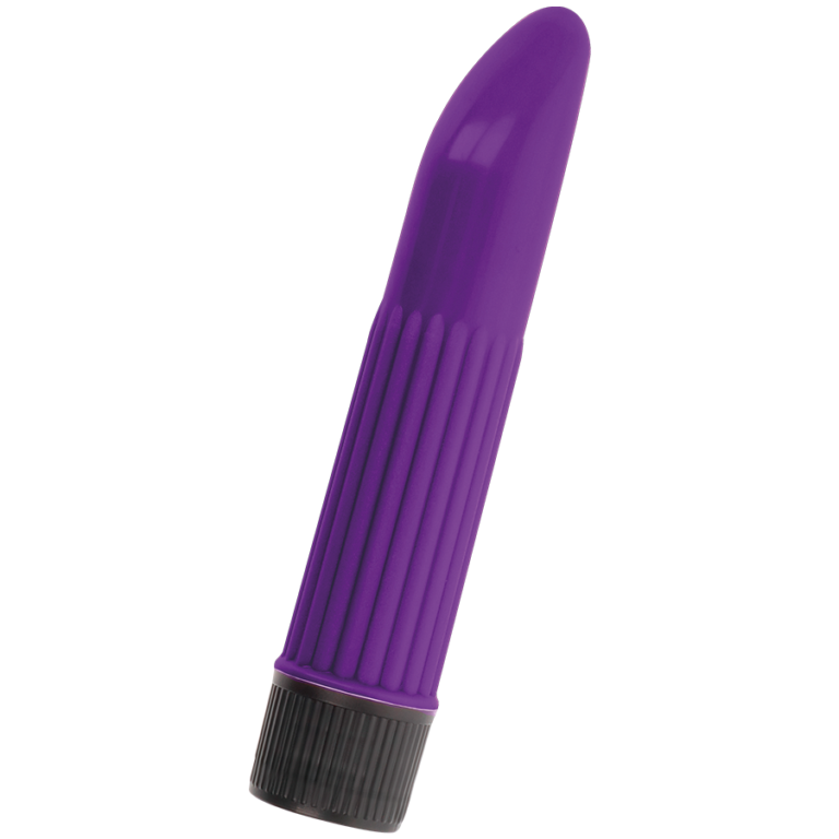 intense-sonny-vibrador-lila-2