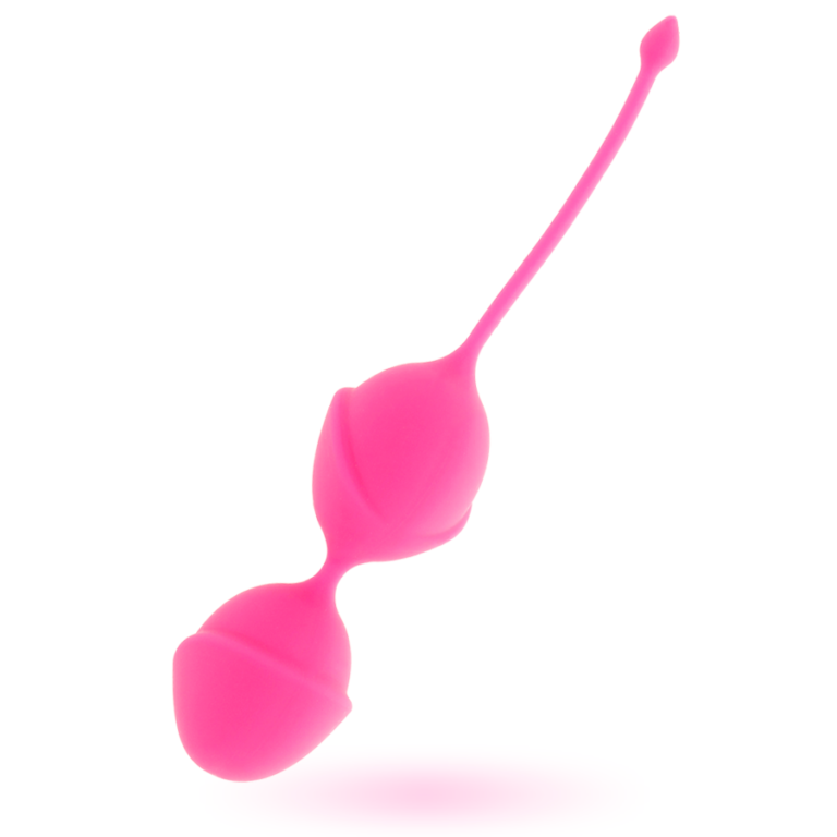 intense-karmy-fit-kegel-silicone-fucsia-6