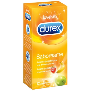durex-saboreame-12-unidades-0