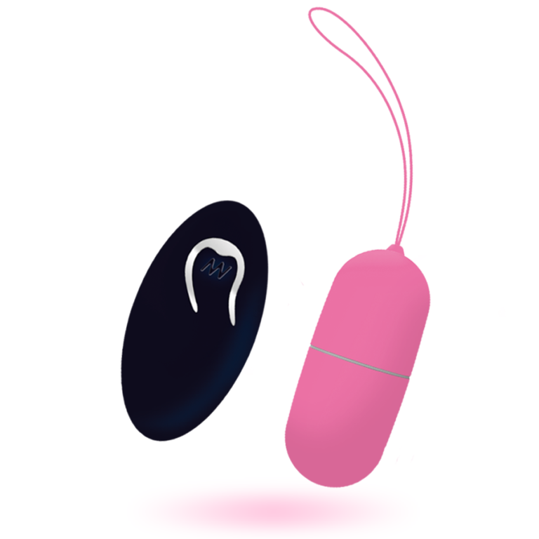 intense-flippy-i-huevo-control-remoto-rosa-2