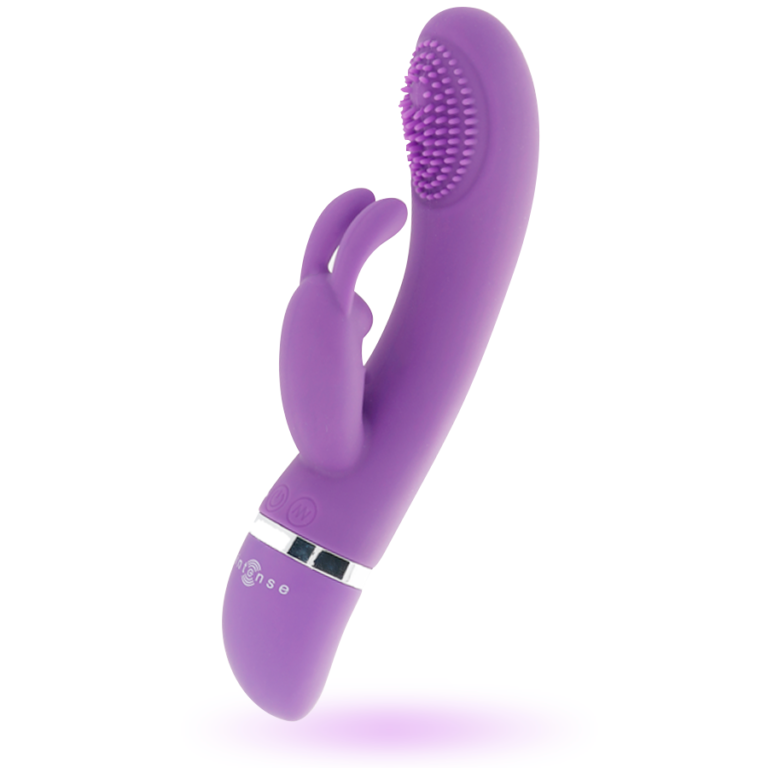 intense-susy-vibrador-oscilante-silicon-rabbit-lila-5