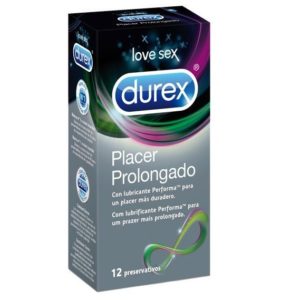 durex-placer-prolongado-retardante-12-unid-0