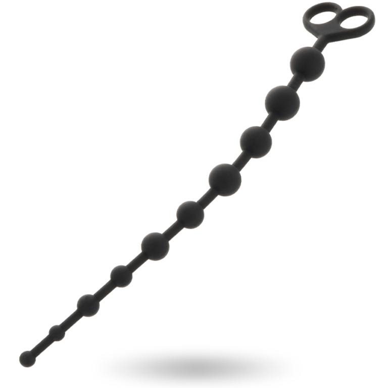 intense-jaiden-anal-beads-negro-5