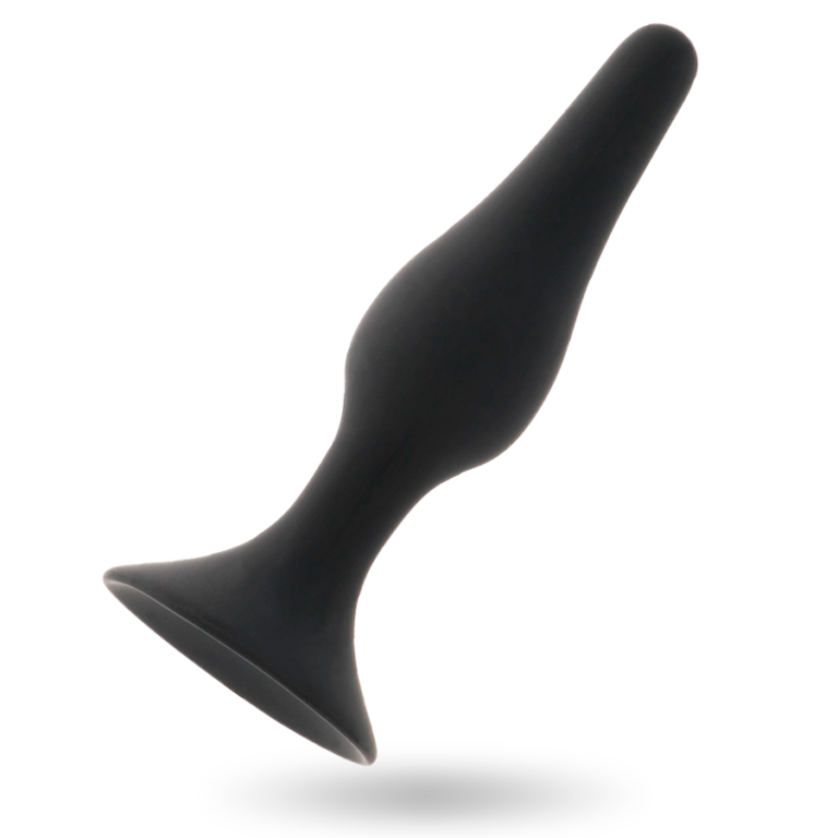 intense-anal-level-3-12.5cm-negro-3