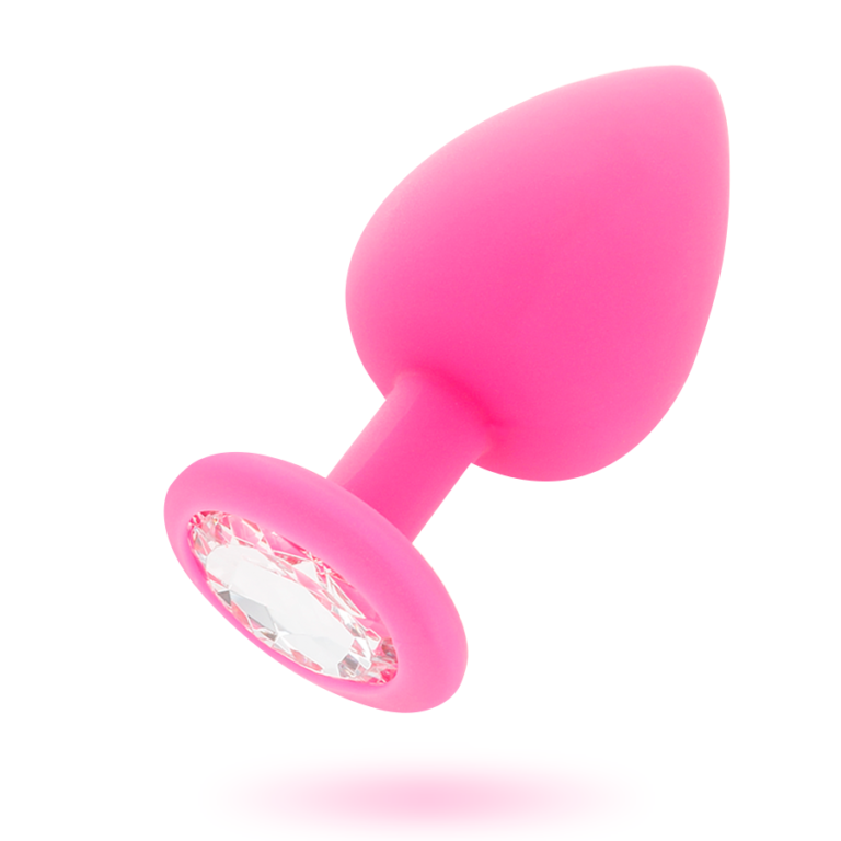 intense-shelki-s-plug-anal-fuchsia-5