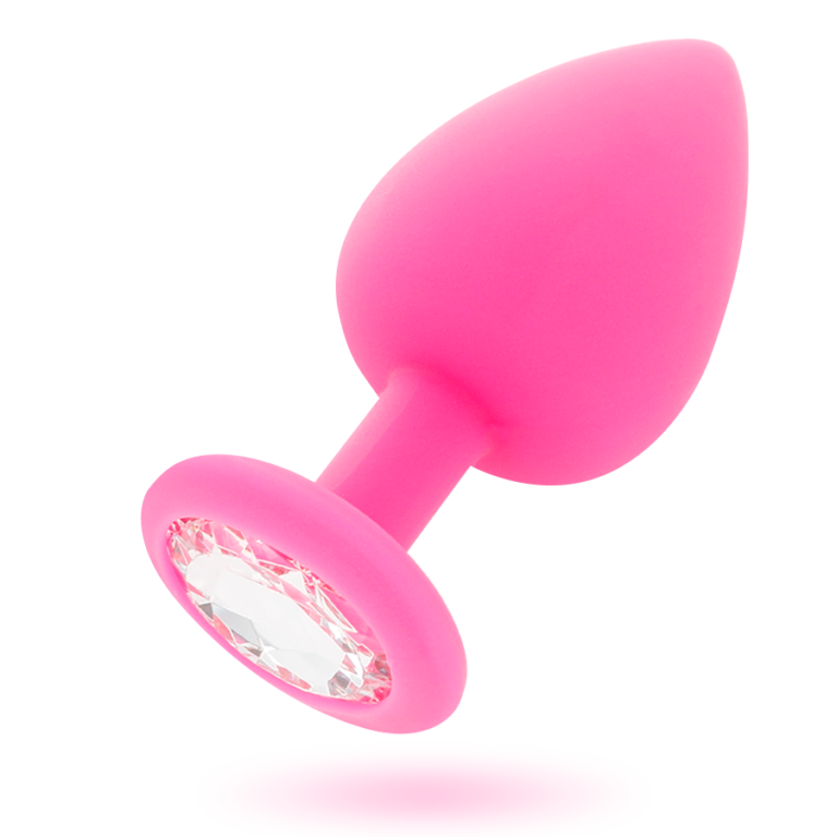 intense-shelki-m-plug-anal-fuchsia-5
