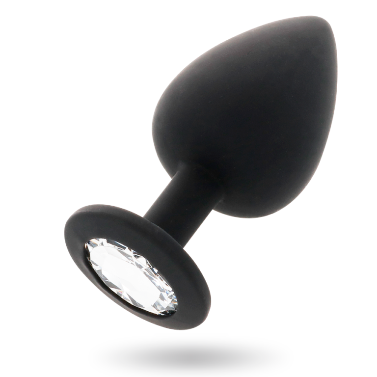 intense-shelki-m-plug-anal-negro-4