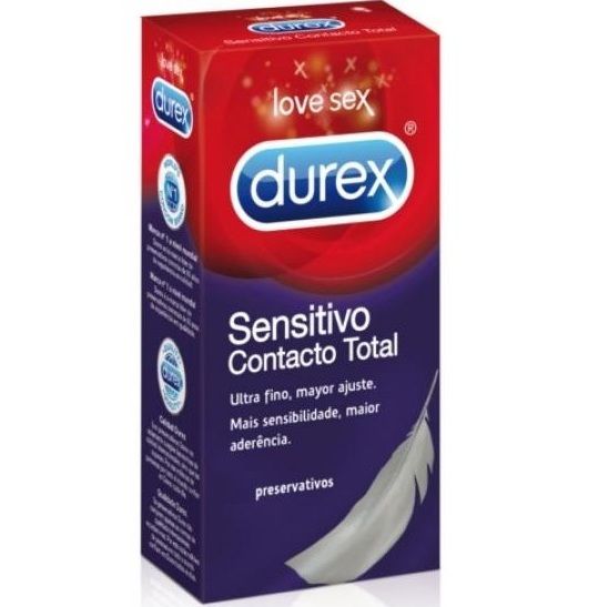 durex-sensitivo-contacto-total-12-uds-0