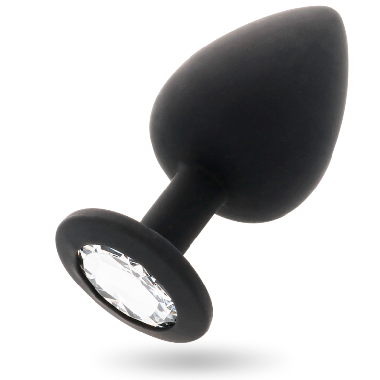 intense-shelki-l-plug-anal-negro-5