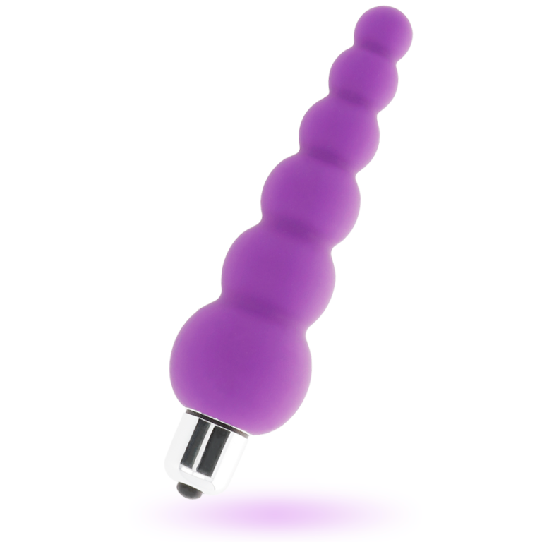 intense-snoopy-7-speeds-silicone-lila-3