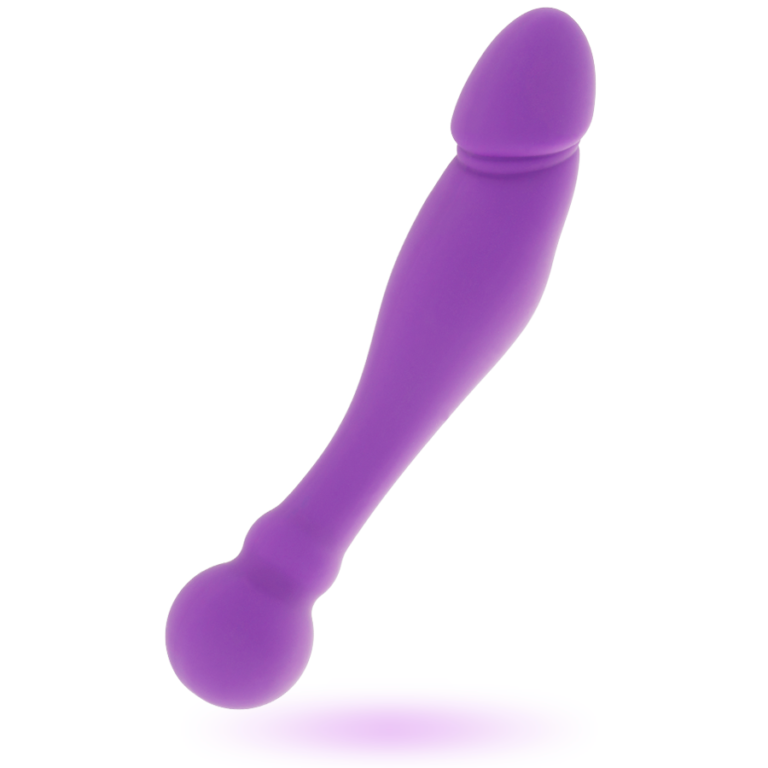 intense-silicone-rick-dual-lila-5