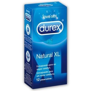 durex-natural-xl-12-uds-0