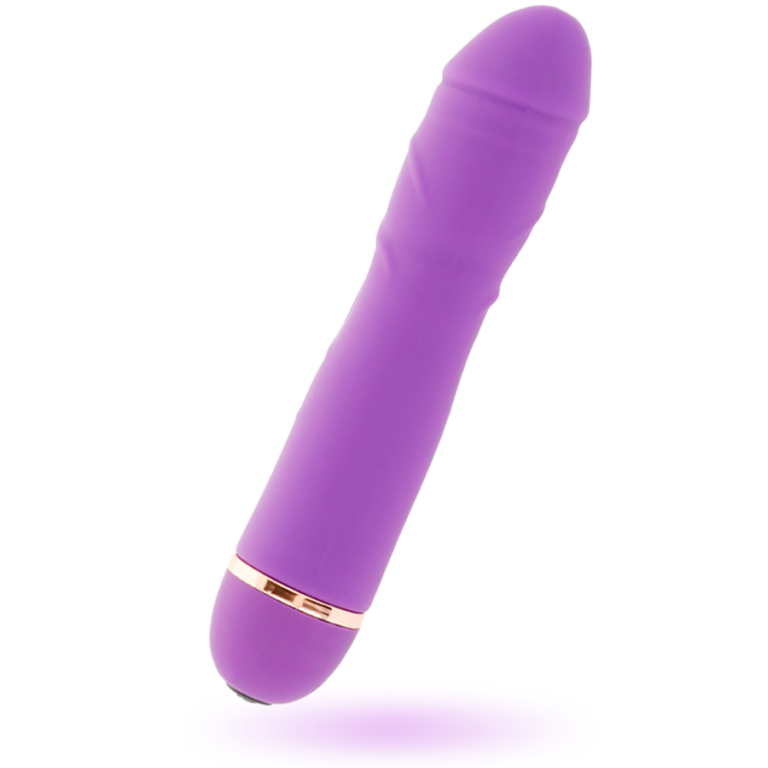 intense-airon-20-speeds-silicone-lila-5