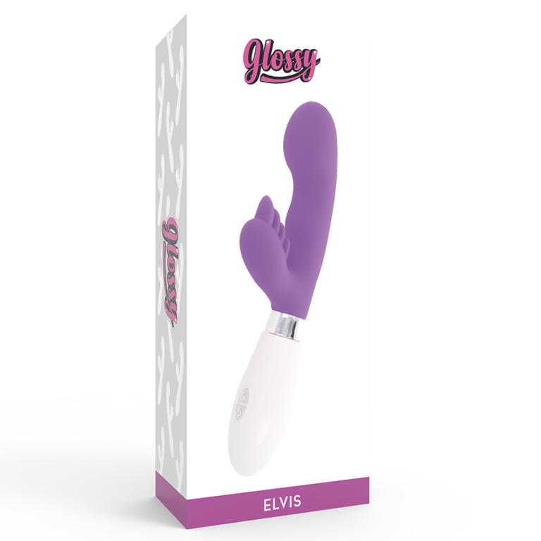 glossy-rabbit-elvis-lila-2