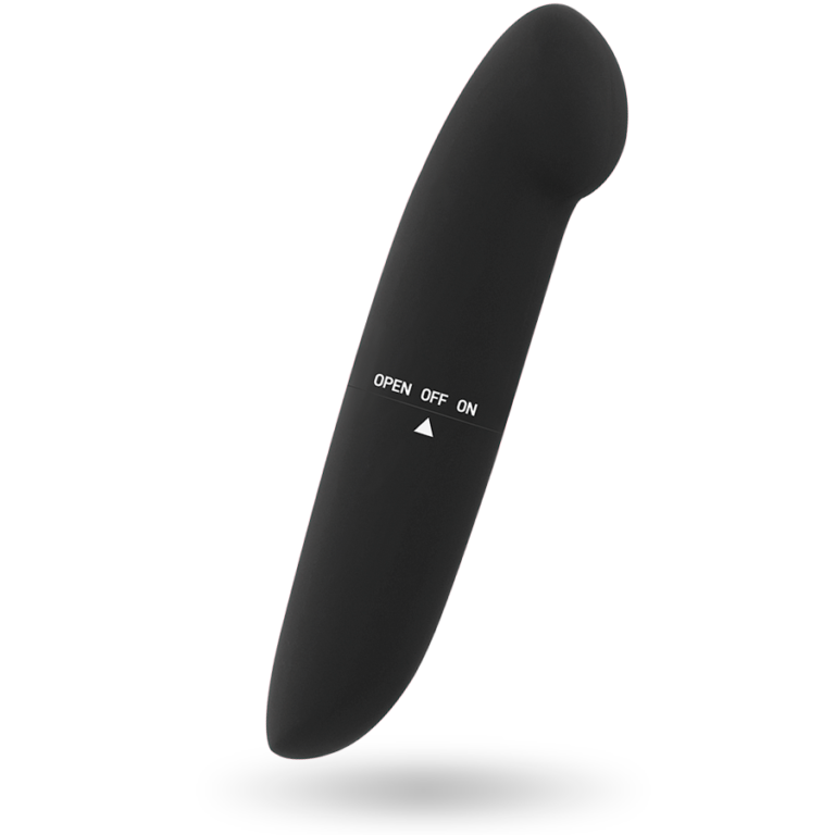 glossy-phil-vibrador-negro-1