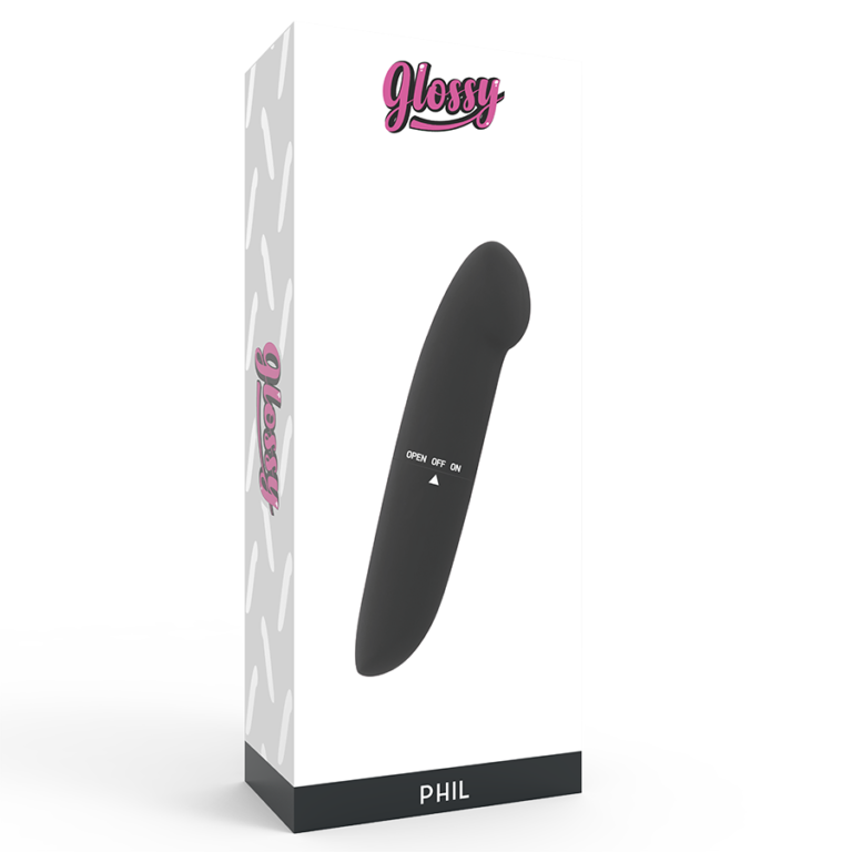 glossy-phil-vibrador-negro-2