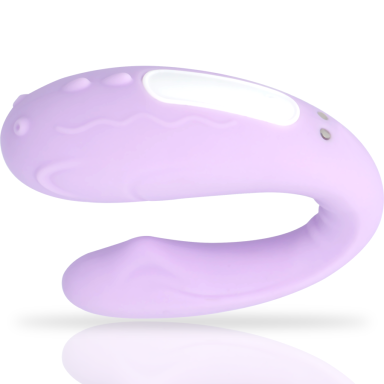 mia-rin-remote-control-remoto-para-parejas-3