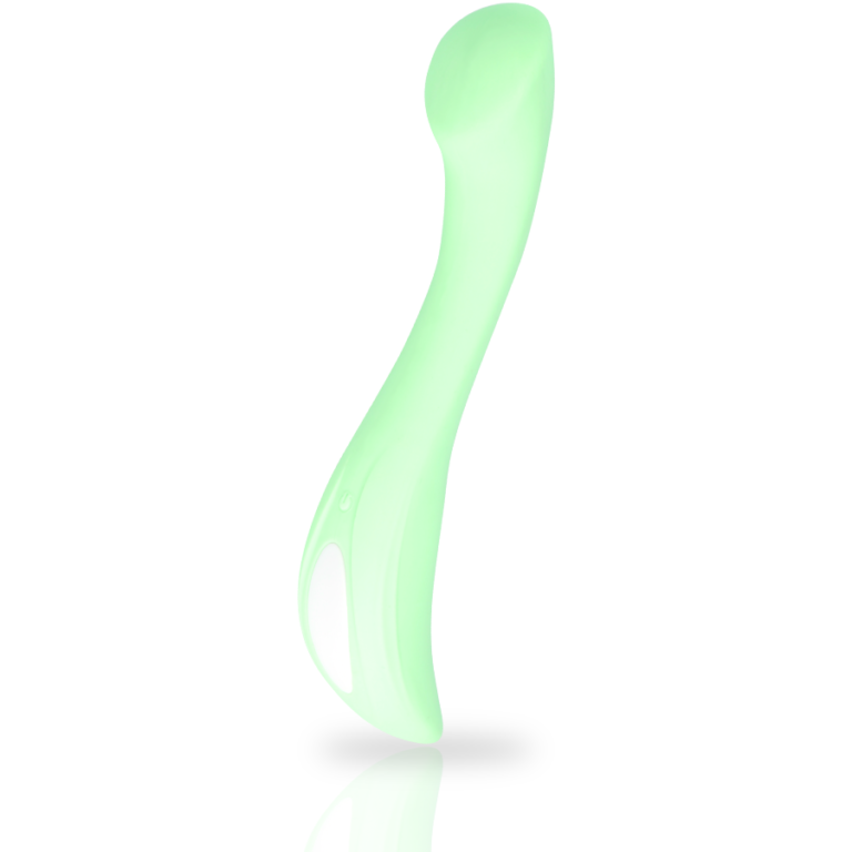 mia-devon-vibrador-suelo-pelvico-verde-1