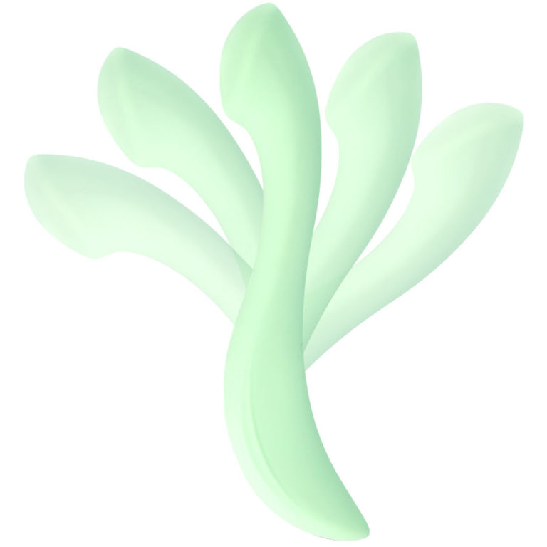 mia-devon-vibrador-suelo-pelvico-verde-2