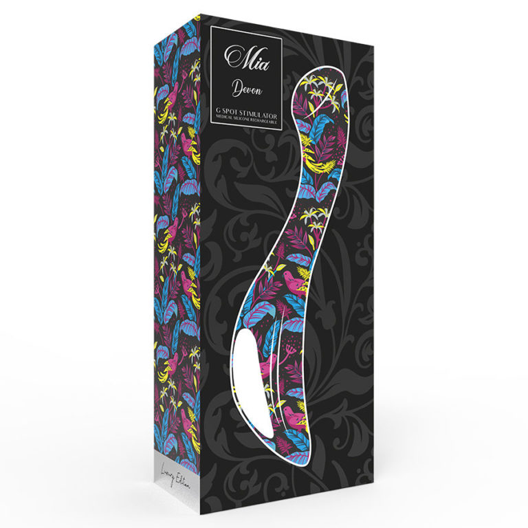 mia-devon-vibrador-suelo-pelvico-verde-3