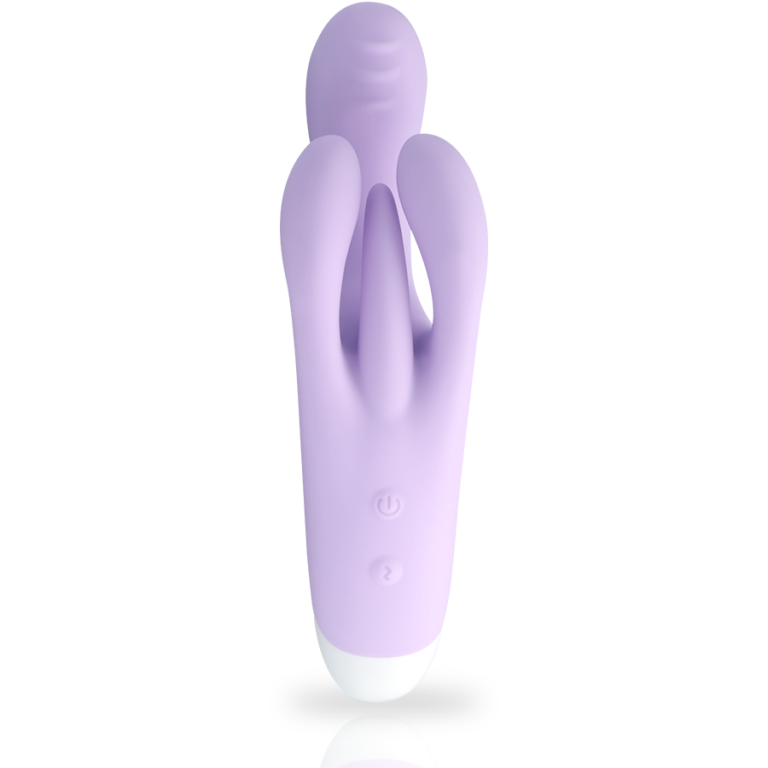 mia-guell-vibrador-orgasmico-3-motores-2