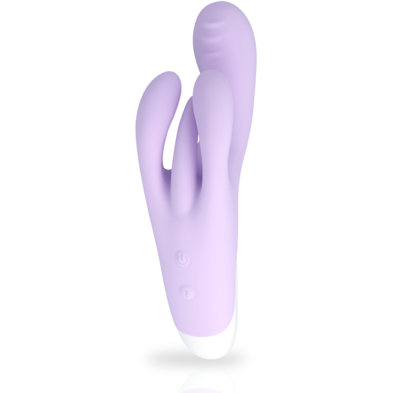 mia-guell-vibrador-orgasmico-3-motores-3