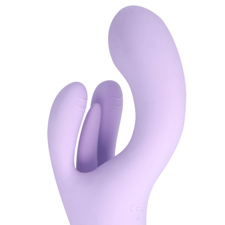 mia-guell-vibrador-orgasmico-3-motores-4