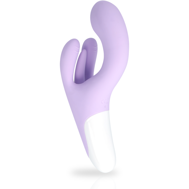 mia-guell-vibrador-orgasmico-3-motores-5