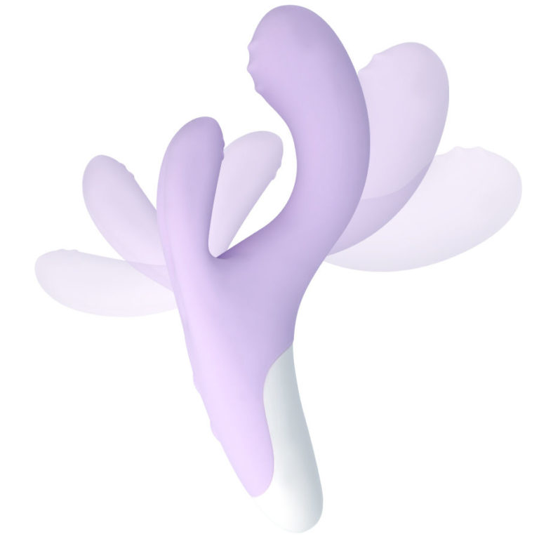 mia-guell-vibrador-orgasmico-3-motores-6