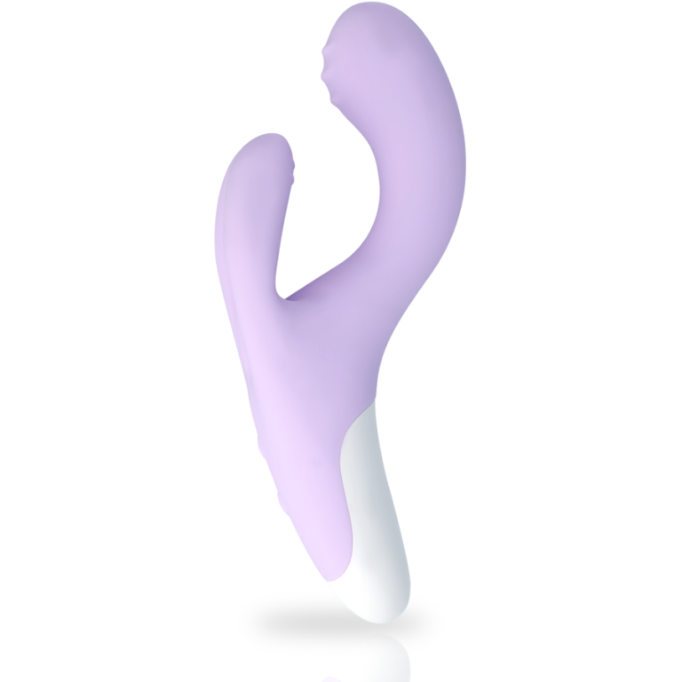 mia-guell-vibrador-orgasmico-3-motores-7