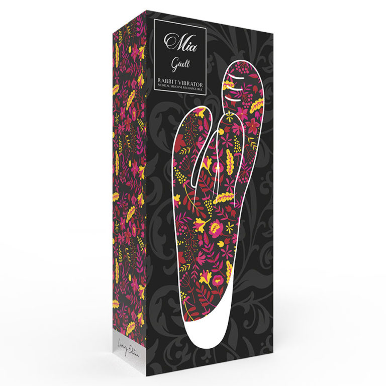 mia-guell-vibrador-orgasmico-3-motores-1