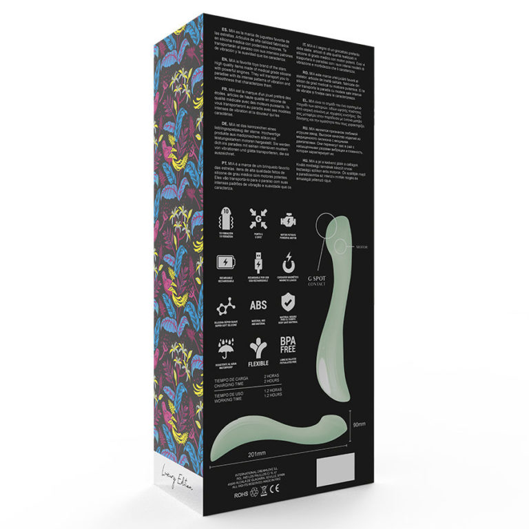 mia-devon-vibrador-suelo-pelvico-verde-4