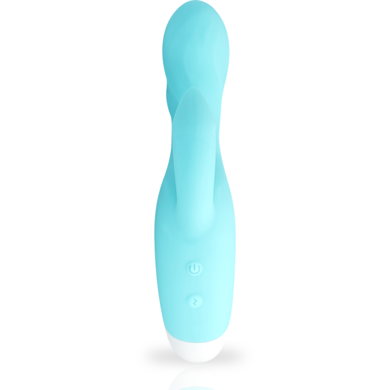 mia-dresde-vibrador-azul-turquesa-2