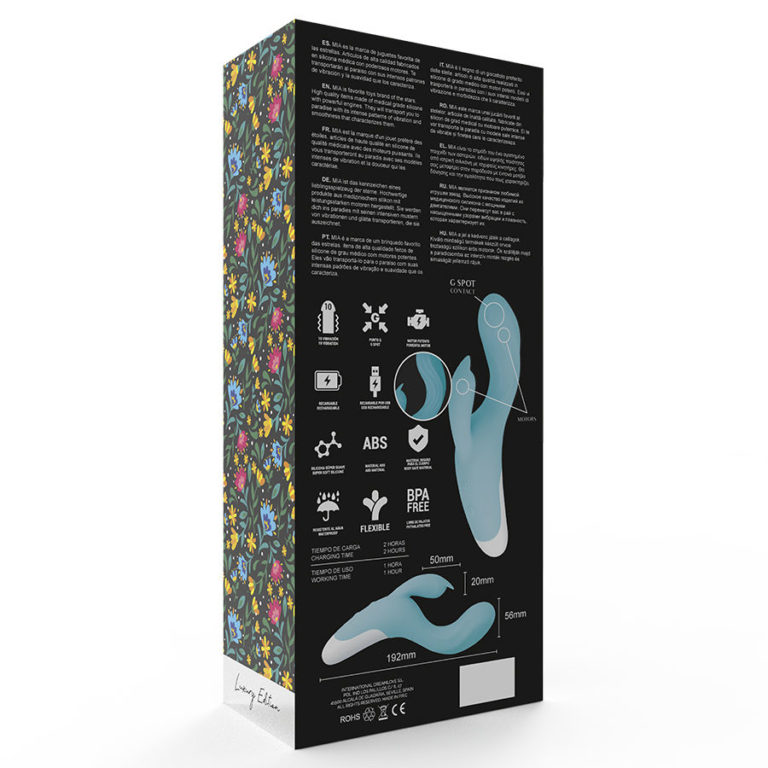 mia-dresde-vibrador-azul-turquesa-1