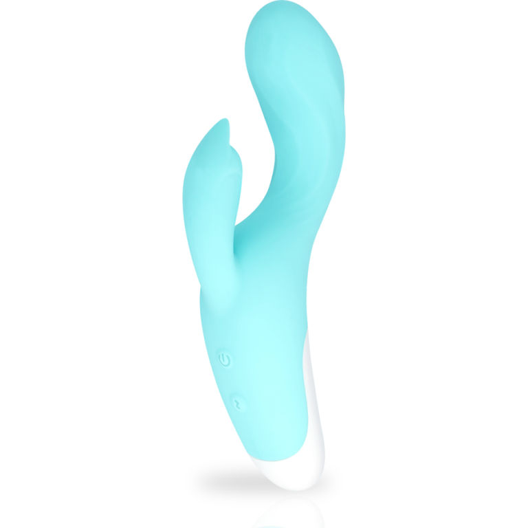 mia-dresde-vibrador-azul-turquesa-3