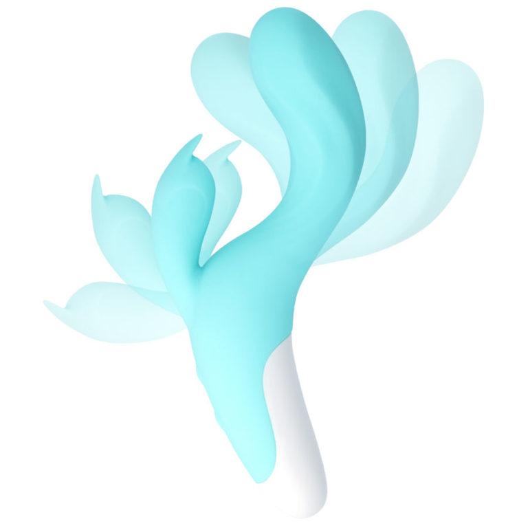 mia-dresde-vibrador-azul-turquesa-4