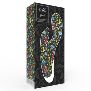 mia-dresde-vibrador-azul-turquesa-0