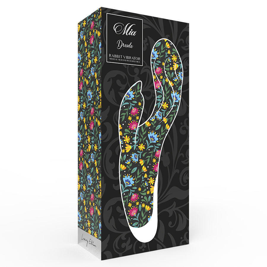 mia-dresde-vibrador-azul-turquesa-0