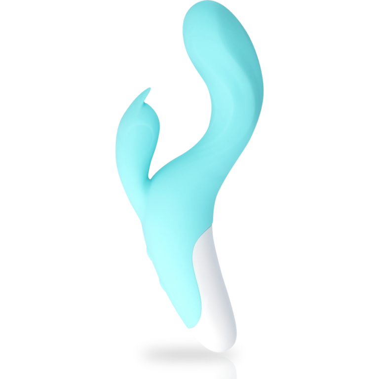 mia-dresde-vibrador-azul-turquesa-6