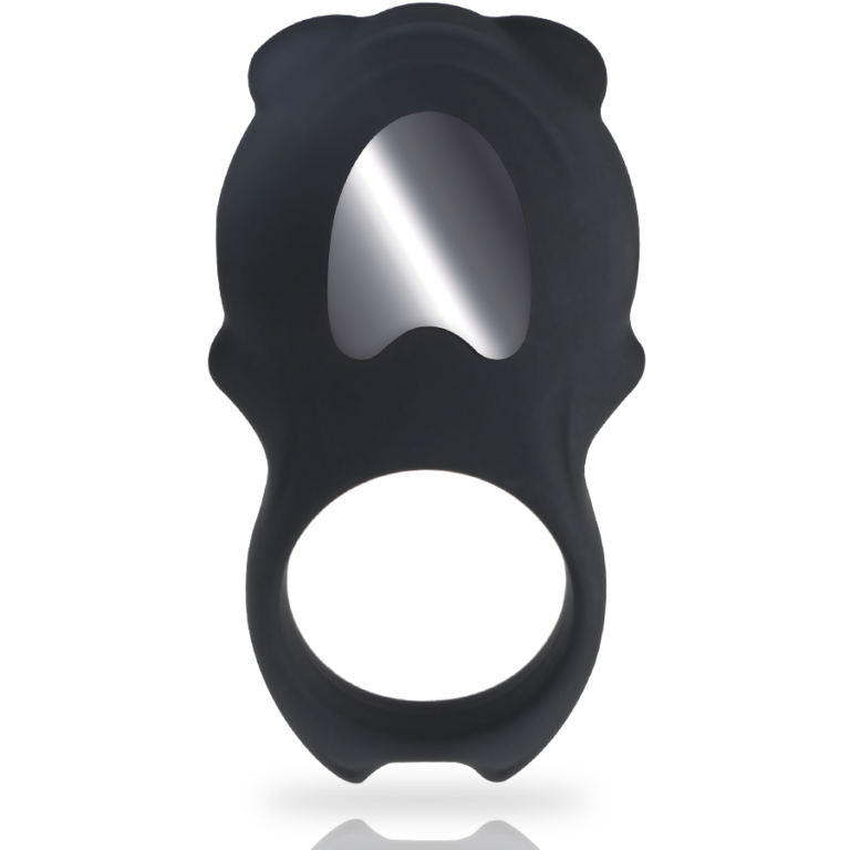 mia-colosseo-anillo-control-remoto-negro-3