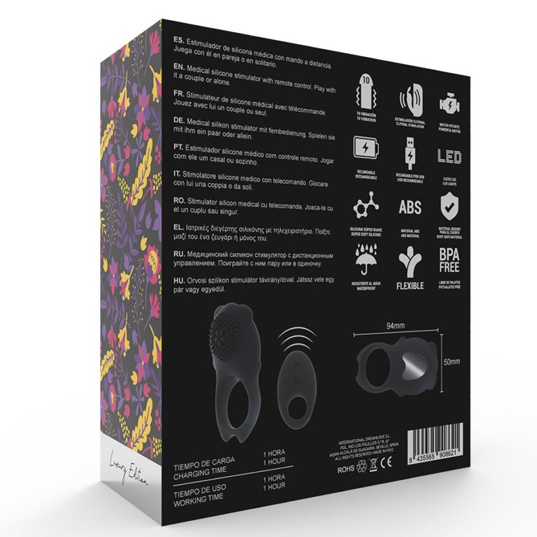 mia-colosseo-anillo-control-remoto-negro-1