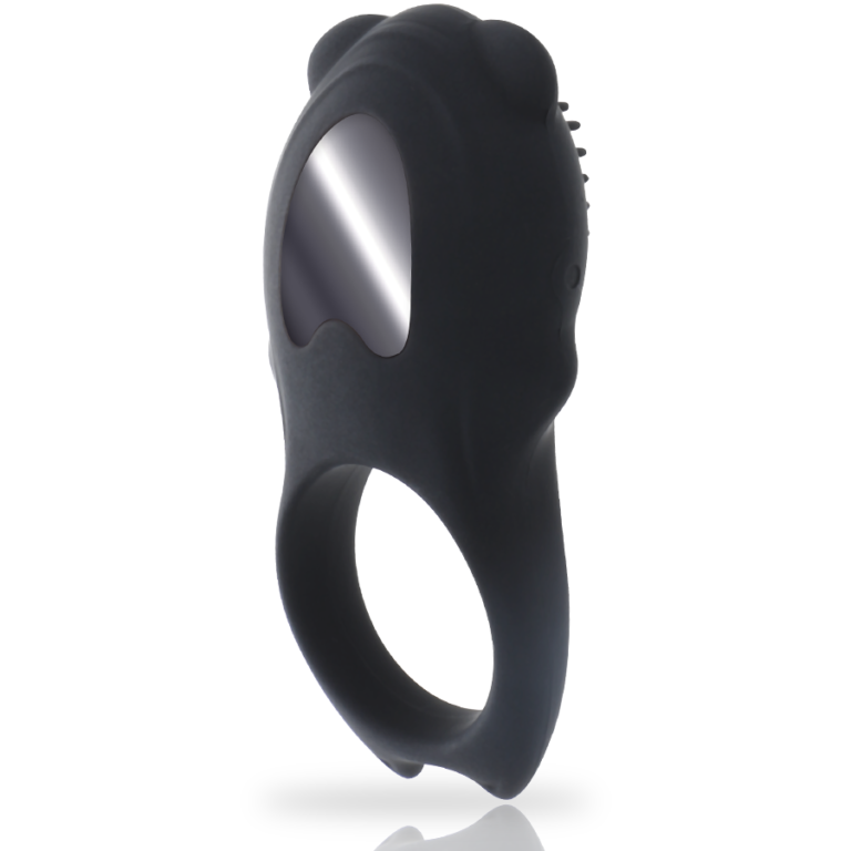 mia-colosseo-anillo-control-remoto-negro-4