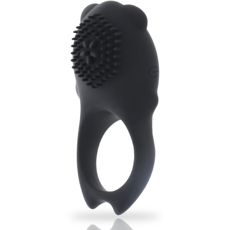 mia-colosseo-anillo-control-remoto-negro-5