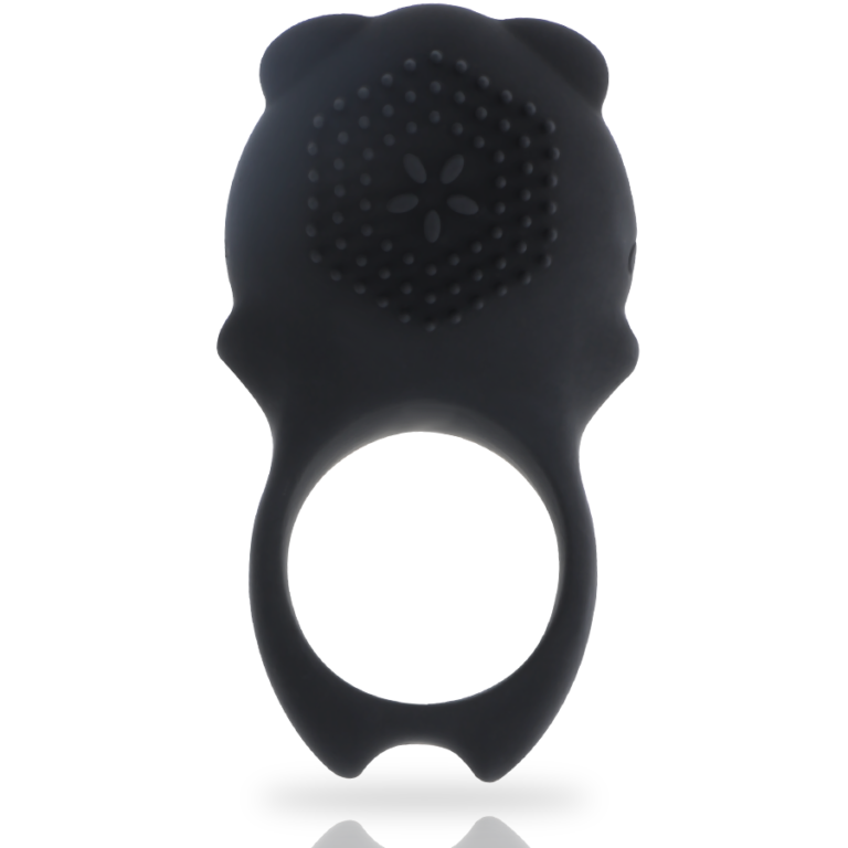 mia-colosseo-anillo-control-remoto-negro-6