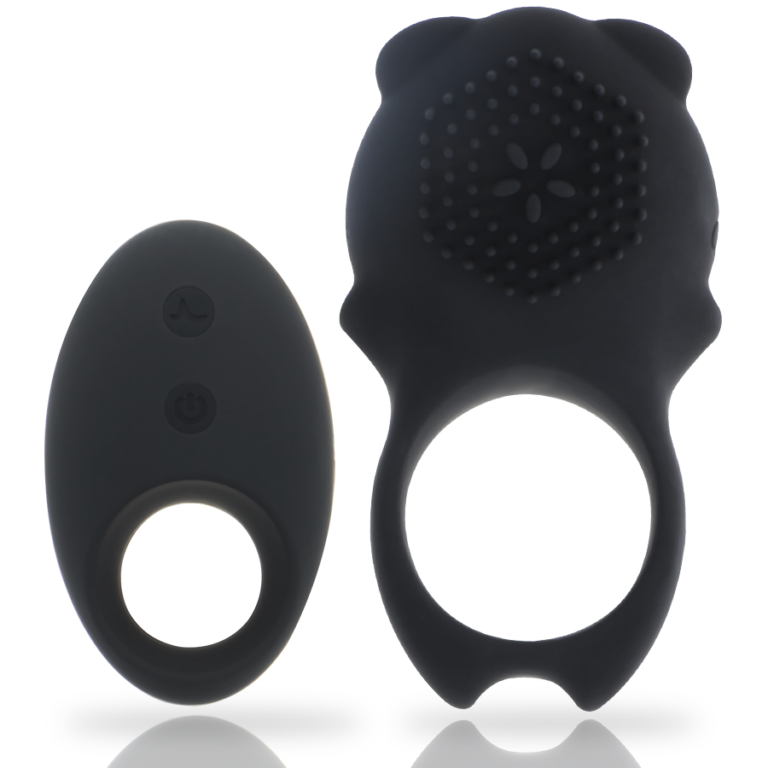 mia-colosseo-anillo-control-remoto-negro-7