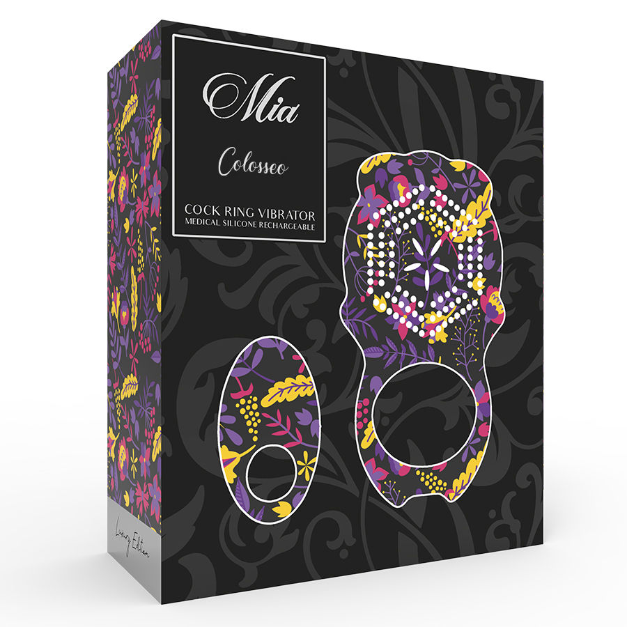 mia-colosseo-anillo-control-remoto-negro-0