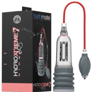 bathmate-hydroxtreme-7-wide-transparente-0